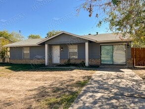 Building Photo - 8730 Flint Valley St
