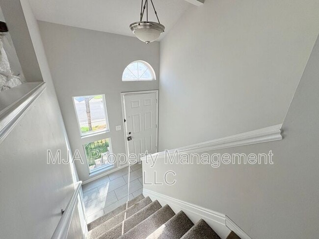 Building Photo - 5674 Magic Isle Ln