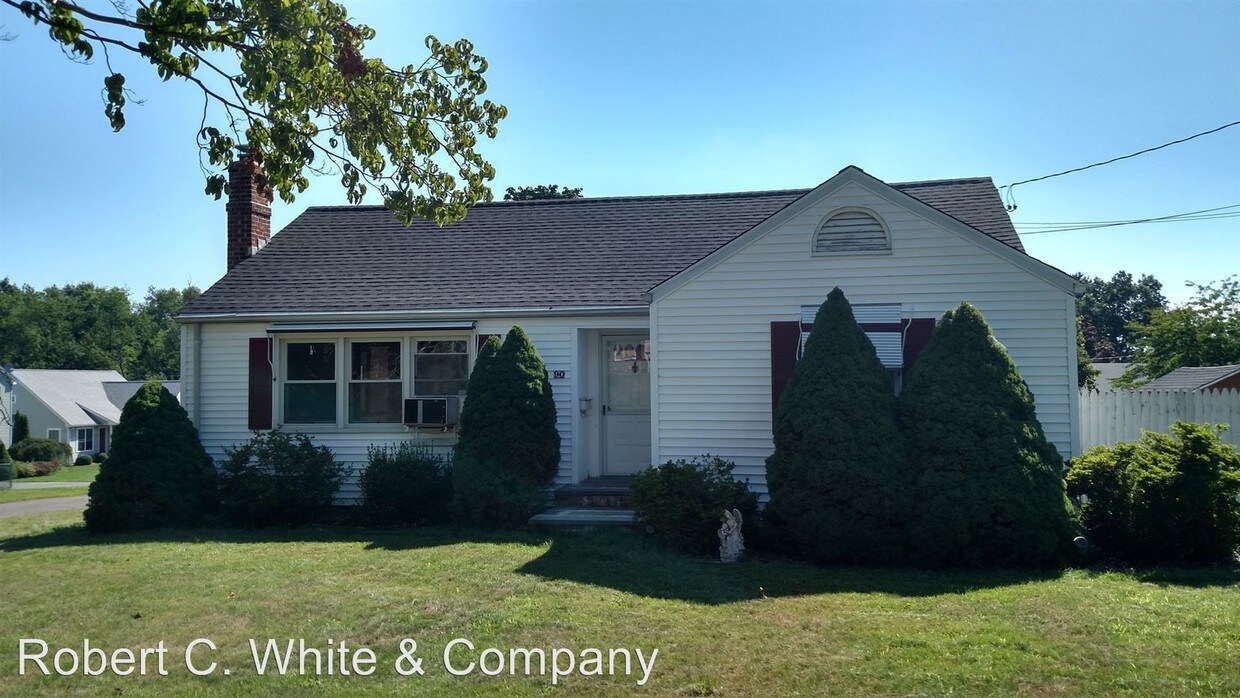 Primary Photo - 2 br, 2 bath House - 90 Valley Crest Drive