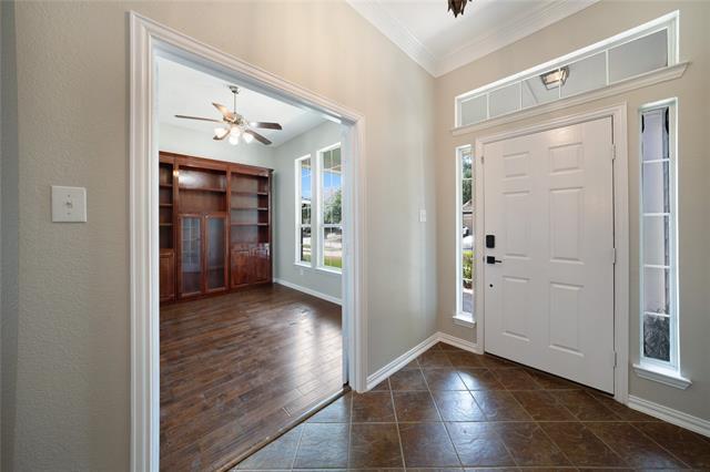 Building Photo - 3418 Oakleigh Ln