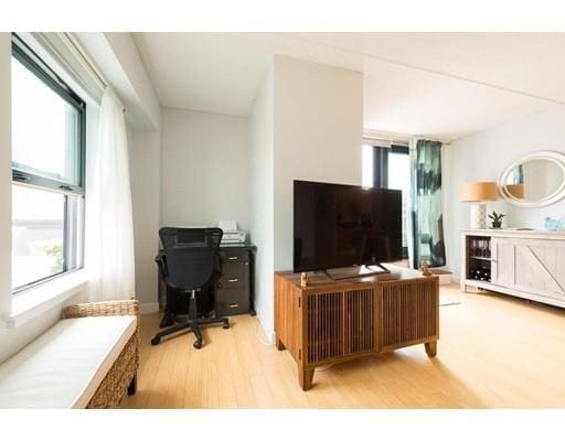 Foto del edificio - 108 Peterborough St