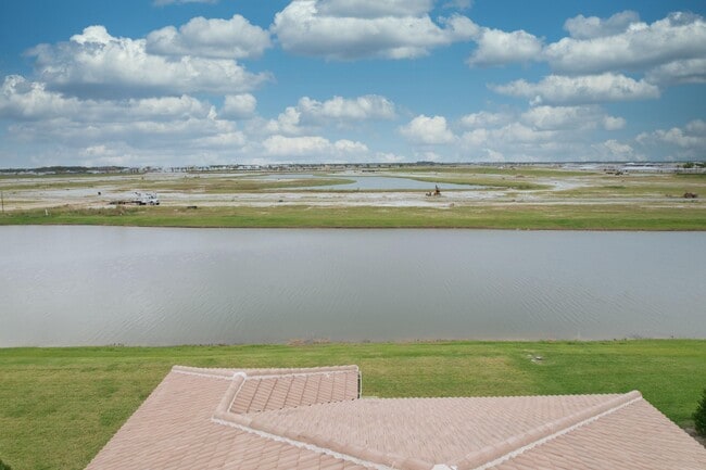Foto del edificio - 11286 SW Lunata Way
