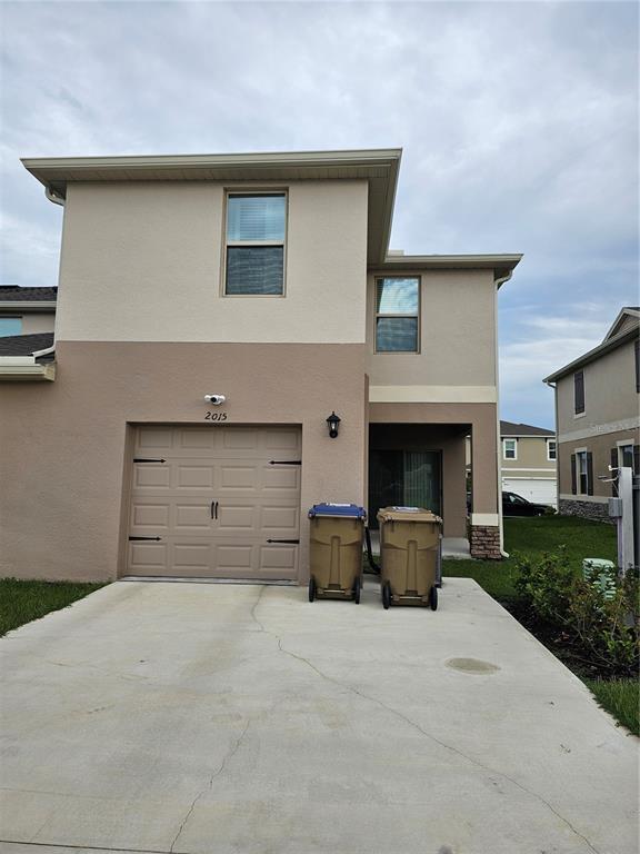 Building Photo - 2015 King Ranch St