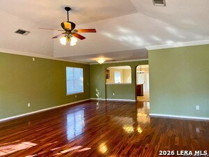 Foto del edificio - 12219 Stable Rd Dr