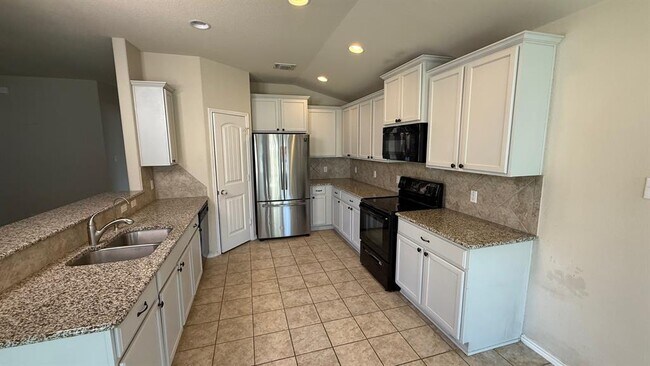 Foto del edificio - 116 Zoisite Ln