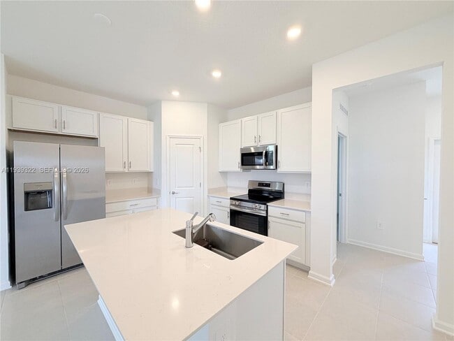 Building Photo - 2513 Spring Tune Aly