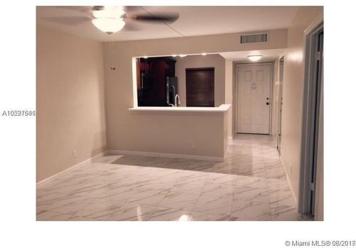 Primary Photo - 8800 Royal Palm Blvd