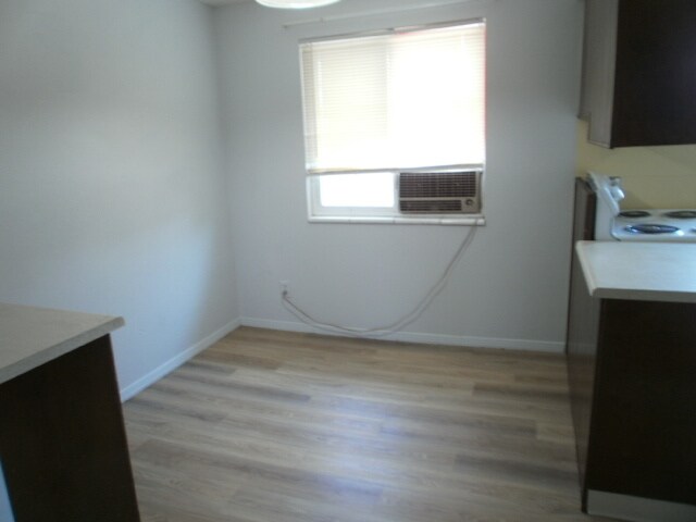 Foto del edificio - 9846 W 22nd Pl
