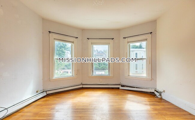 Foto del edificio - 61 Hillside St