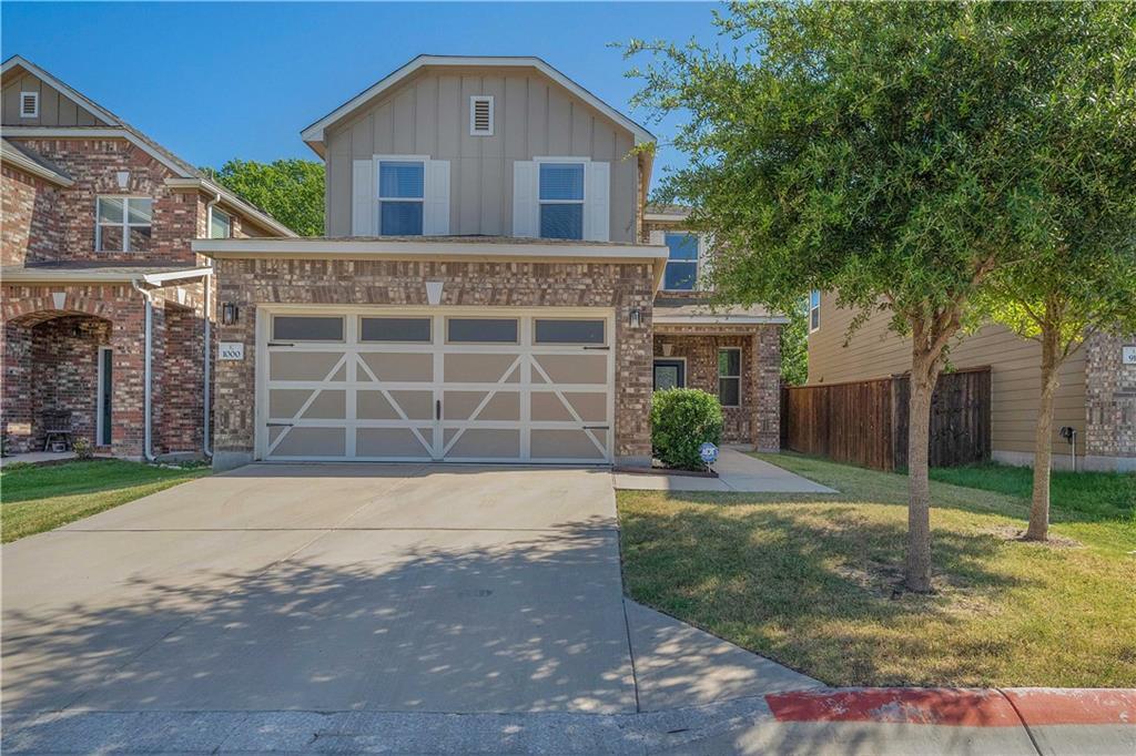 1000 Emory Tree Dr, Austin, TX 78748 House Rental in Austin, TX