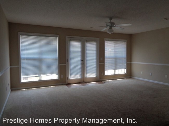 Foto del edificio - 2 br, 2.5 bath House - 218 Claremont Ave