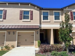 Building Photo - 8533 Reedville St