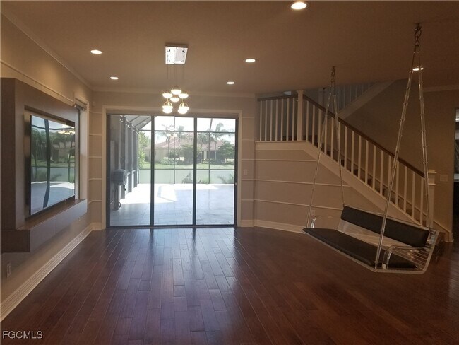 Building Photo - 11651 Oakwood Preserve Pl