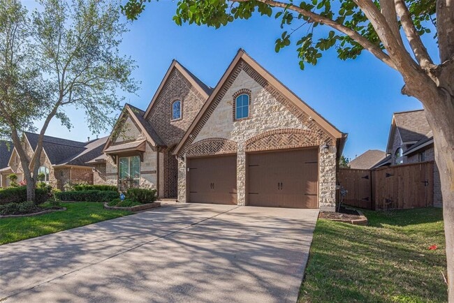 Building Photo - 16826 Kilgarth Dr