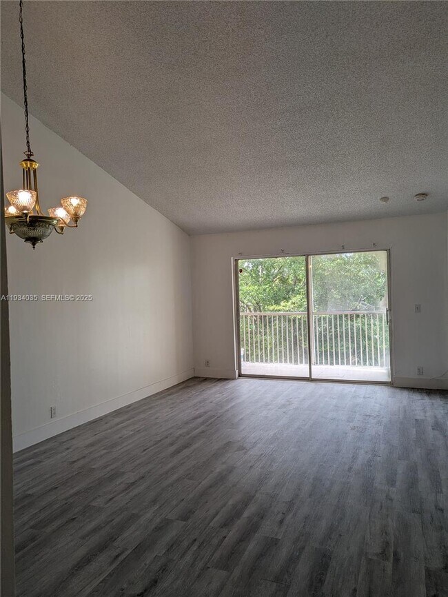 Building Photo - 2401 NW 56th Ave