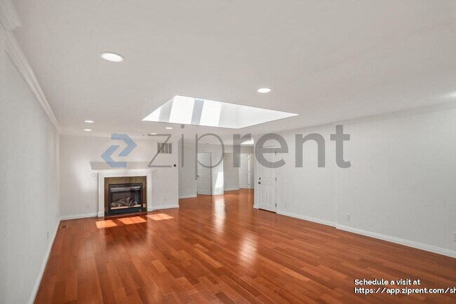 Foto del edificio - 41076 Davila Ct