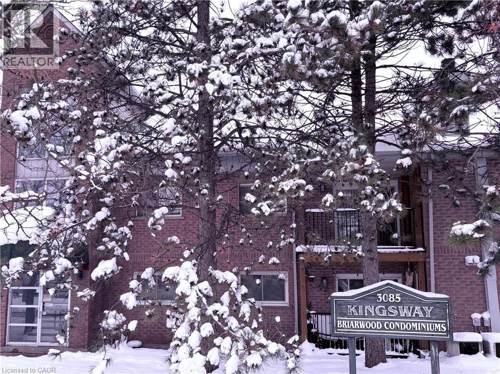 Photo principale - 3085 Kingsway Dr