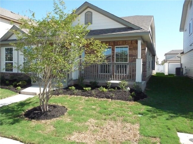 Foto del edificio - 1118 Walnut Canyon Blvd