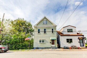 Building Photo - 961 E Warrington Ave