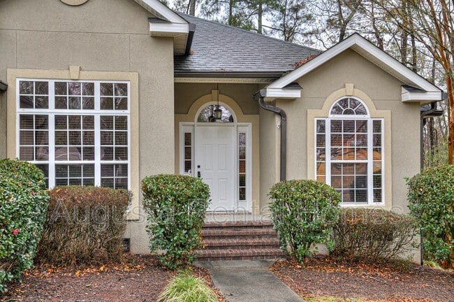 Building Photo - 4154 Hound Ct