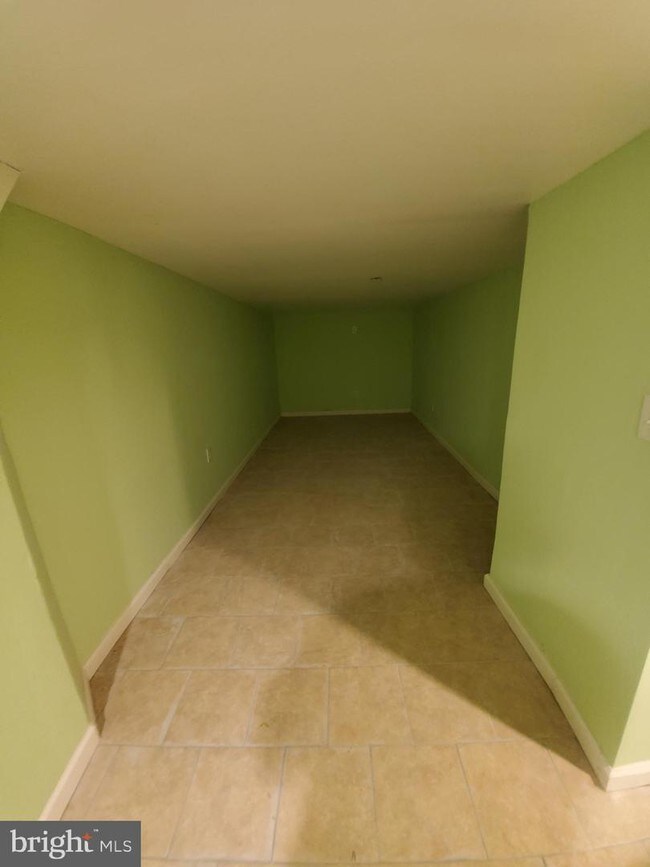 Foto del edificio - 2320 N 27th St