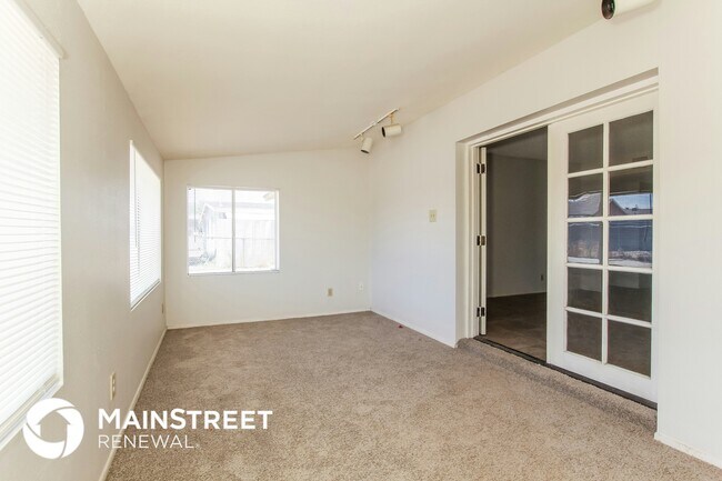 Foto del edificio - 2141 W Pecan Rd