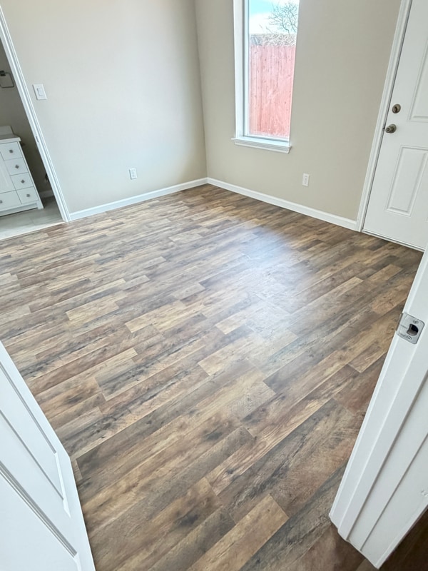 Photo - 3607 Portland St Townhome