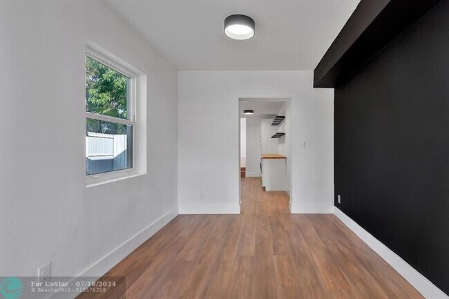 Foto del edificio - 1304 NW 1st Ave