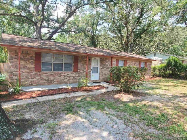 Building Photo - 7700 Pontiac Dr