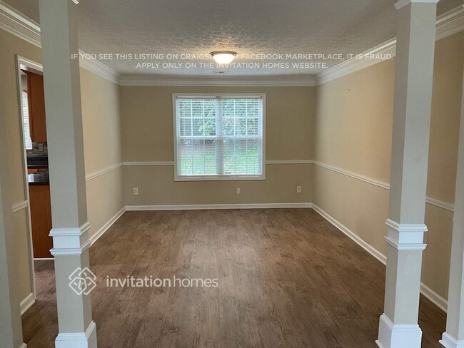Building Photo - 1133 Haynes Ridge Cove