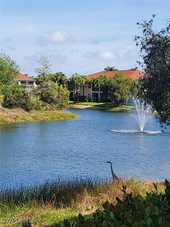 Foto del edificio - 10781 Crooked River Rd