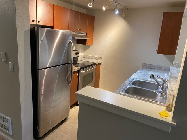 Photo - 12404 E Gibson Rd Apartment