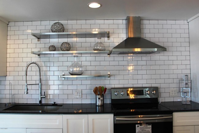 Foto del edificio - 3318 N 18th Ave