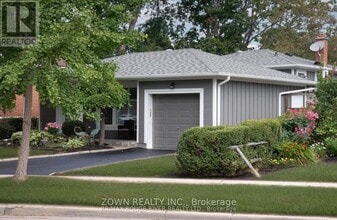 Building Photo - 29 Rodarick Dr