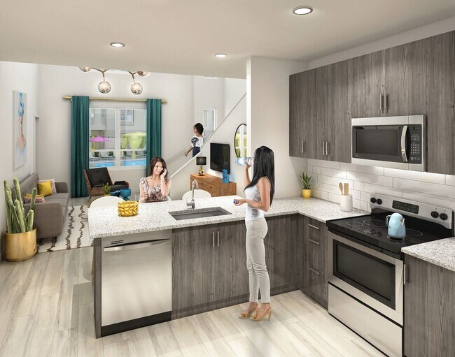 Building Photo - 943 N Ormewood Park Dr SE