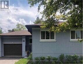Building Photo - 159-BS159 Yorkview Dr
