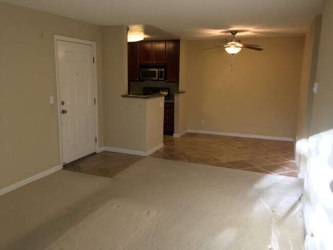 Building Photo - 1139 Yarwood Ct