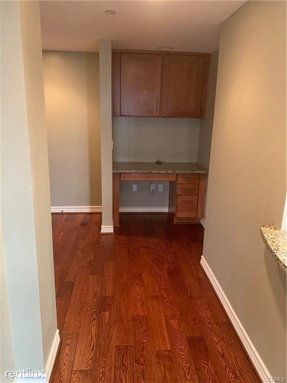 Foto del edificio - 2 br, 2 bath Condo - 423 Arnaz Dr Apt 302