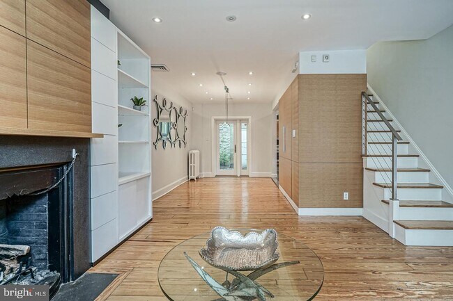 Foto del edificio - 2123 Cypress St