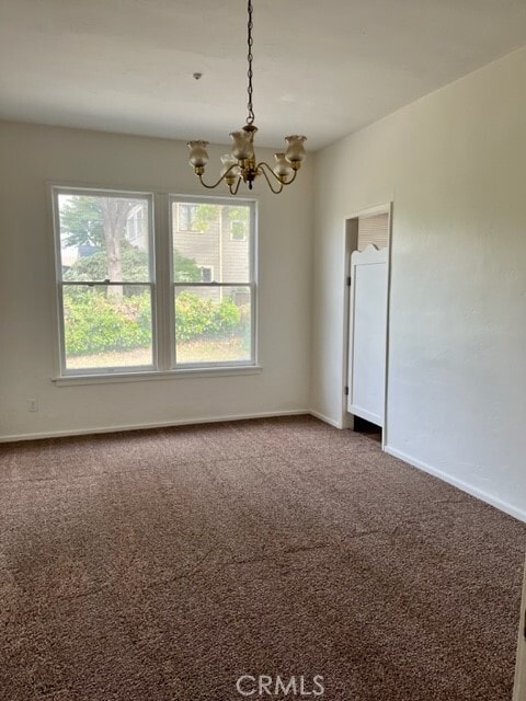 Building Photo - 431 Chestnut Ave