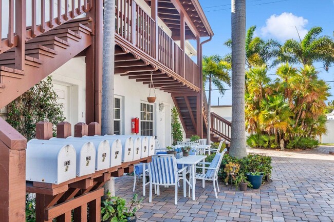 Photo - 224 Conniston Rd Apartment