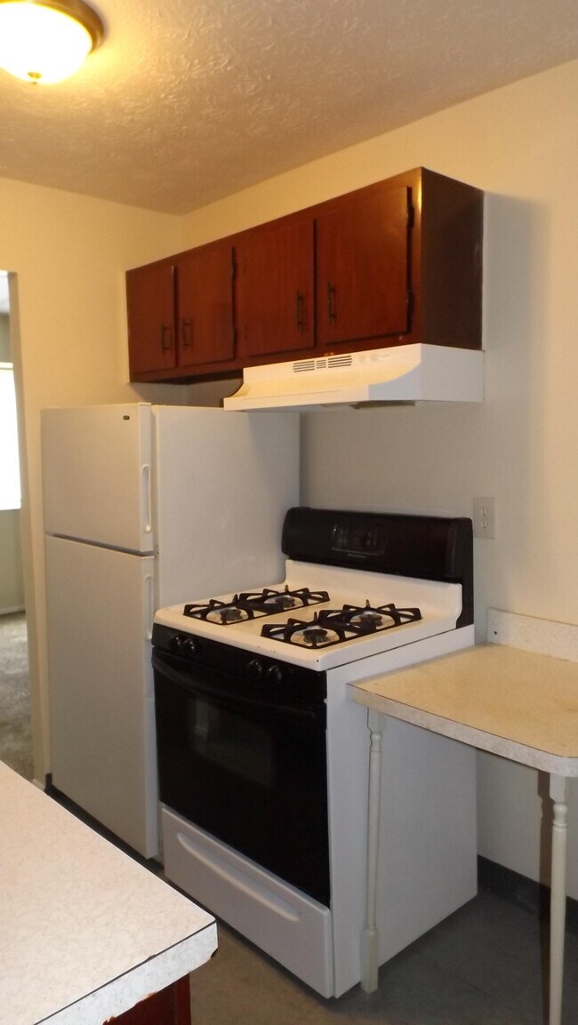 Building Photo - 809 Silver Meadows Blvd