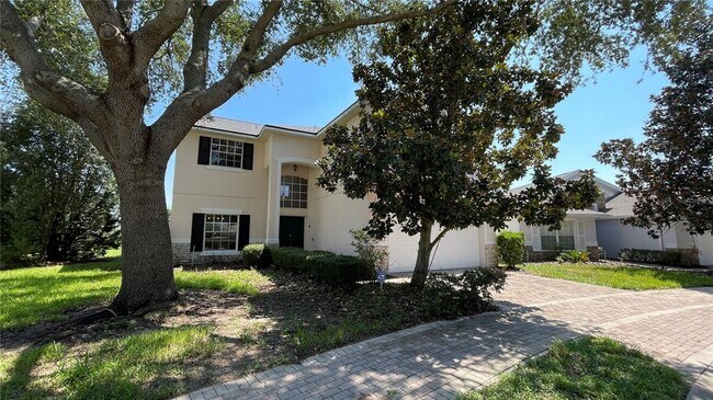 Building Photo - 546 Windsor Pl