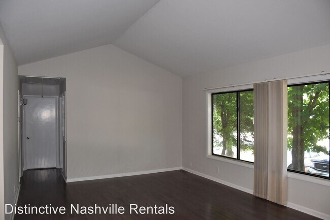 Building Photo - 3 br, 2 bath House - 553 Doral Country Dr