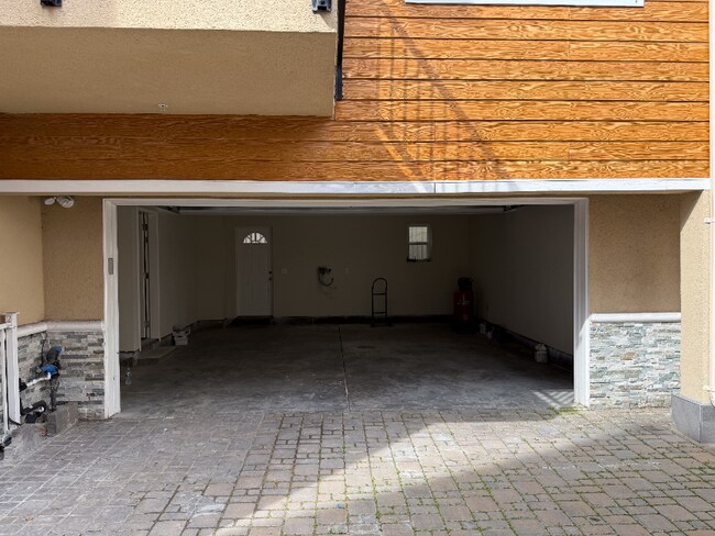 Foto del edificio - 938 Kearney St