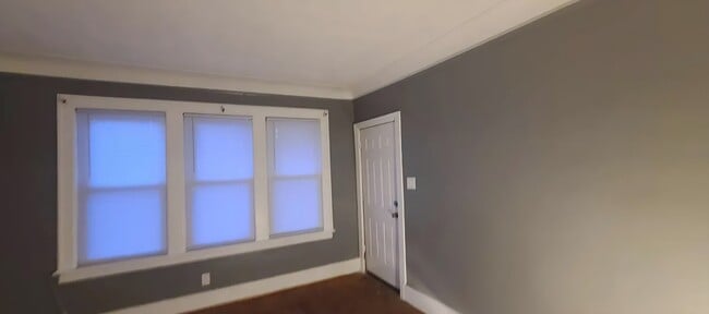 Foto del edificio - 2310 Pasadena St