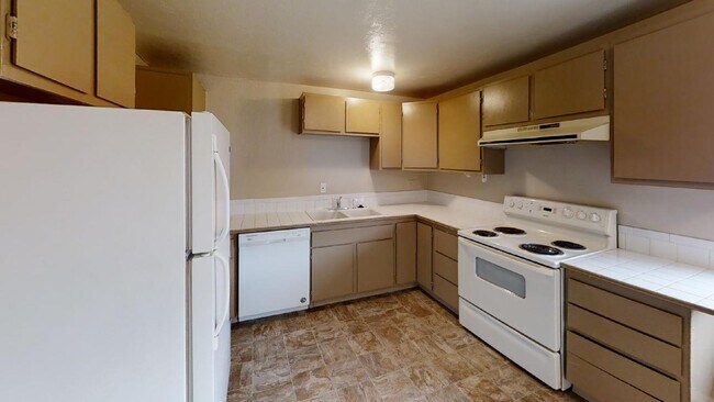 Building Photo - 6675 Pahokee Ct