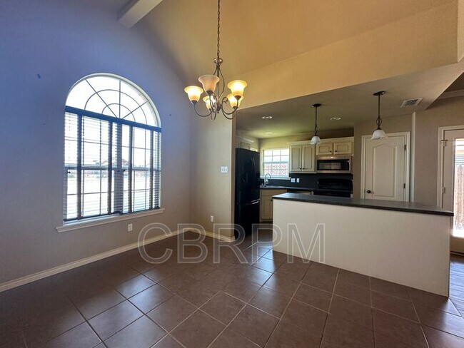 Foto del edificio - 5917 103rd St