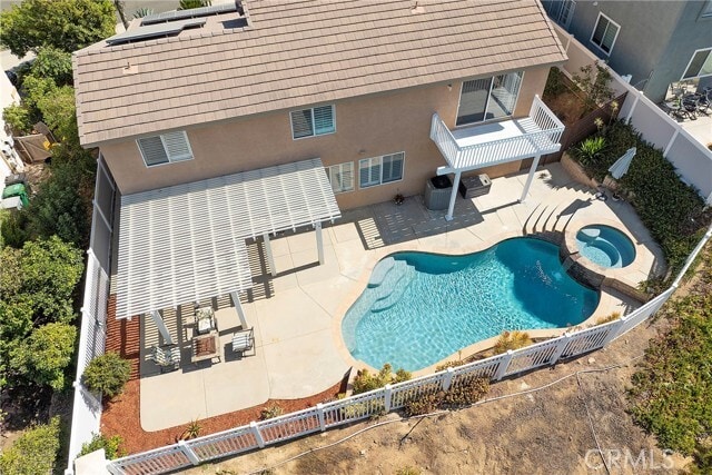 Building Photo - 13430 Golden Horn Dr