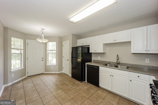 Building Photo - 43 Keith's Ct